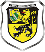 Logo Beach-Volleyball - Freizeitliga, 2er-Herren - 