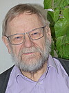 Dr. Hans Joachim Stortnik