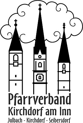 Banner Bischöfliche Visitation des Pfarrverbandes - ABGESAGT!! -