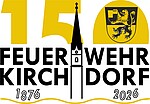 Logo Sommerabend der Kabarettisten