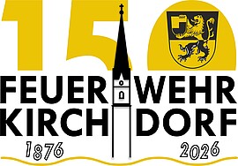 Banner Sommerabend der Kabarettisten