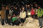 Logo Familien-Winterausflug