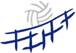 Logo Volleyball Freizeitliga Herren - Heimspiel: Kirchdorf