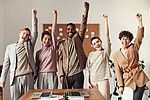 Logo Vereinsseminar – Fit für´s Ehrenamt – Vorstandsnachfolge aus dem eigenen Verein (Präsenz)