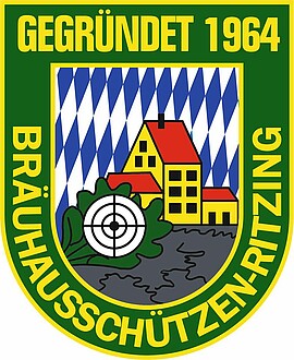 Banner Kinderfasching