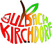 Logo Obst und Gartenbauverein Kirchdorf/Julbach