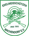 Logo EWS Machendorf e.V.