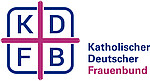 Logo Katholischer Frauenbund Seibersdorf