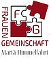 Logo Frauengemeinschaft Mariä Himmelfahrt