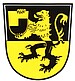 Logo Gemeinde Kirchdorf a.Inn