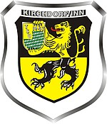 Logo 14285