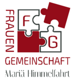Logo 26580