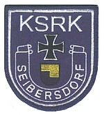 Logo 19048