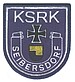 Logo KSRK Seibersdorf