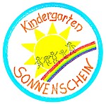 Logo 22643