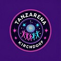 Logo Tanz Arena Kirchdorf