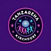 Logo Tanz Arena Kirchdorf
