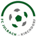 Logo FC Julbach-Kirchdorf e.V.